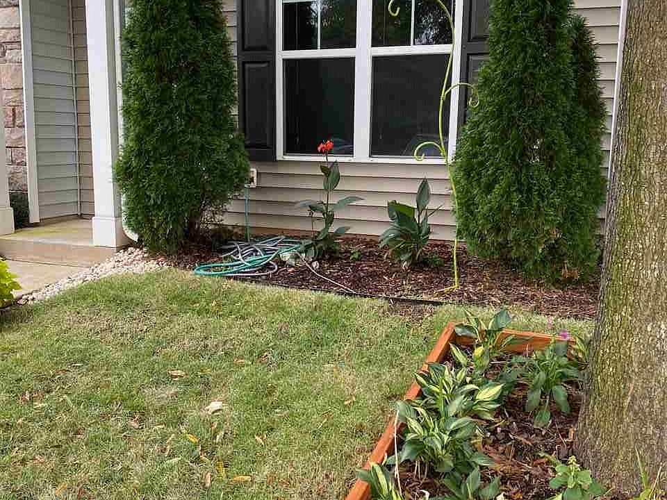 1st image of 6606 Morgantown St
