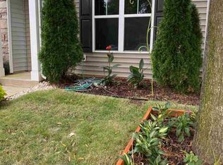 6606 Morgantown St, Raleigh, NC 27616