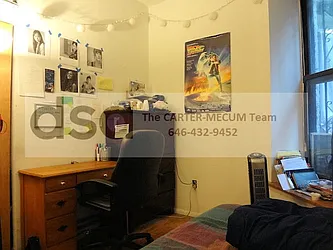 Rented by DSA Realty