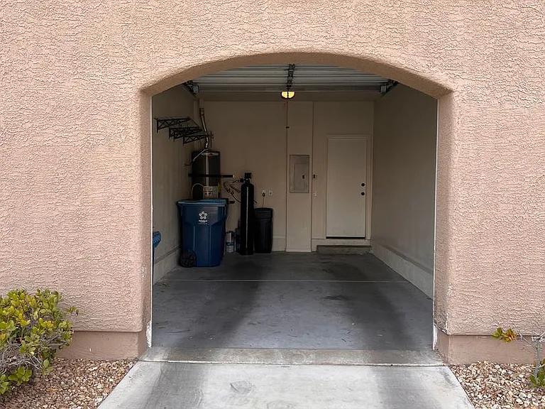 801 Dana Hills Ct #203 — Photo 17