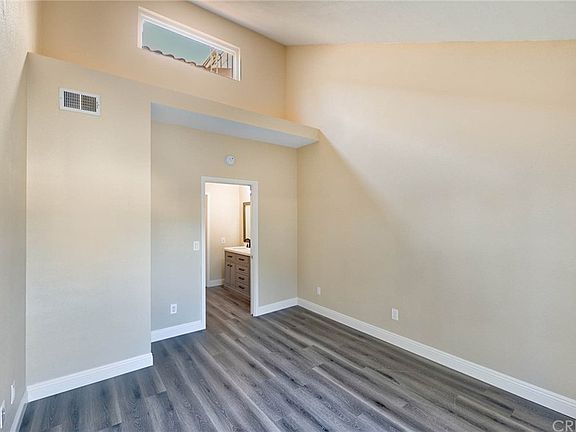 3rd image of 23705 Del Monte Dr