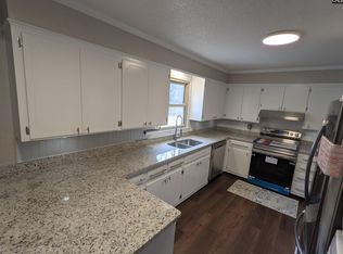 3778 Roberts Rd, Kershaw, SC 29067