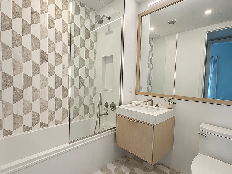 41-05 29th St #PHA — Photo 12