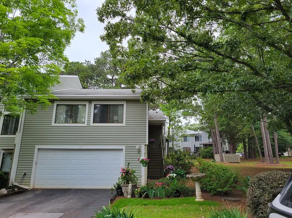 111 Seafarer Ln, Columbia, SC 29212