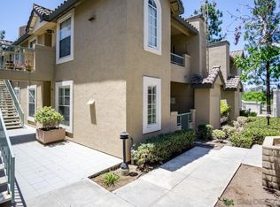8694 New Salem St UNIT 207, San Diego, CA 92126