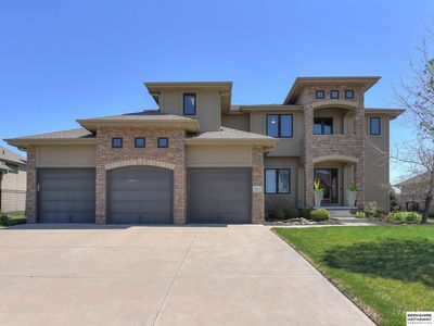 10611 S 188th St, Omaha, NE, 68136