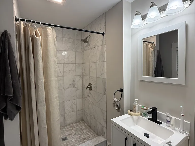 13 Saint James St #2 — Photo 17