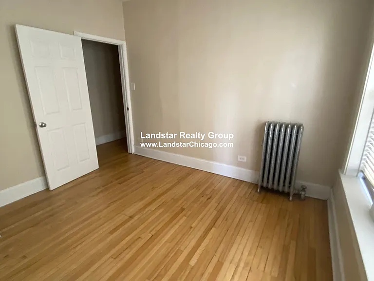 548 Elmwood Ave #2 — Photo 14