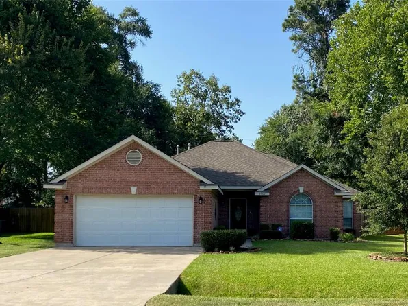 2906 Deep Anchor Way, Crosby, TX 77532