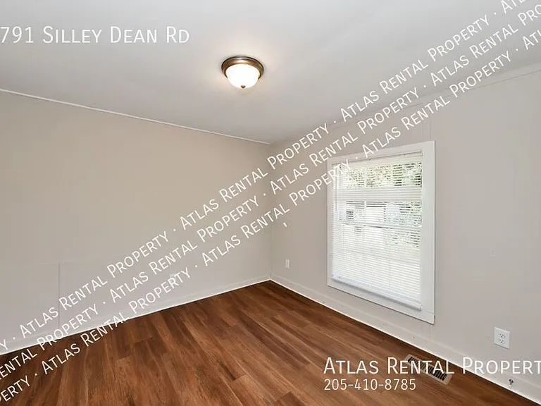 9791 Silley Dean Rd — Photo 11