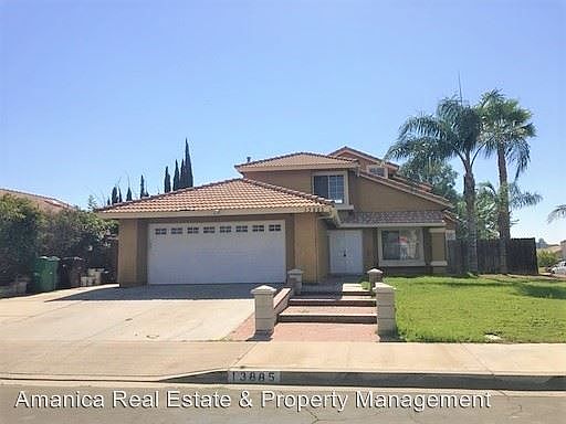 1st image of 13885 Chervil Ct