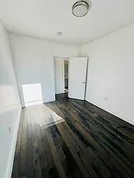 Rented by Bella Realty Corp of NY