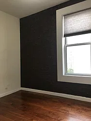 Rented by Abba Realty Associates INC