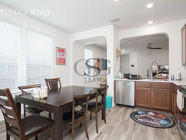 4915 Old Hovey — Photo 8