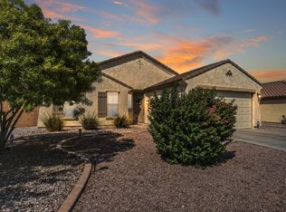 2952 W Goldmine Mountain Dr, San Tan Valley, AZ 85142