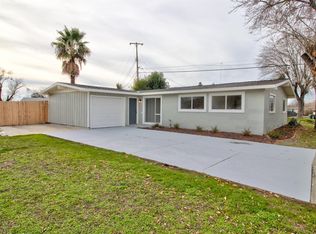 6617 Thomas Dr, North Highlands, CA