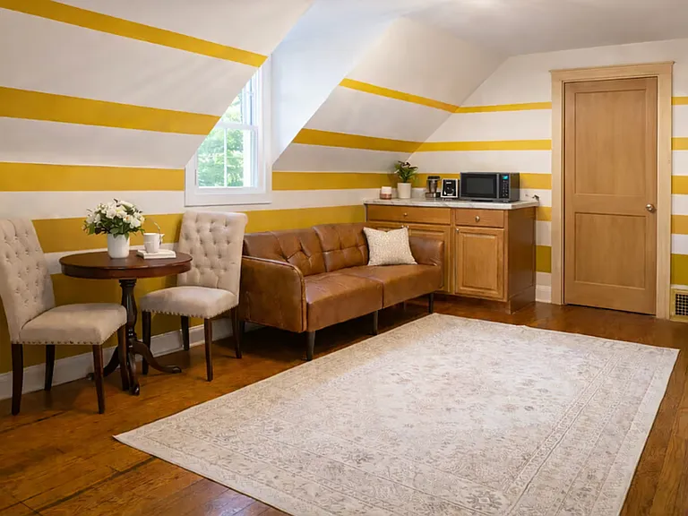 3563 Latimore Rd #3 — Photo 3