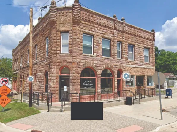 304 E Bridge St Unit 2E, Lyons, MI 48851