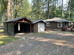 20220 E Peter Pl, Sandy, OR 97055