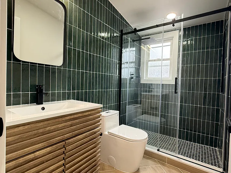 63 Bryant Ave #2 — Photo 13