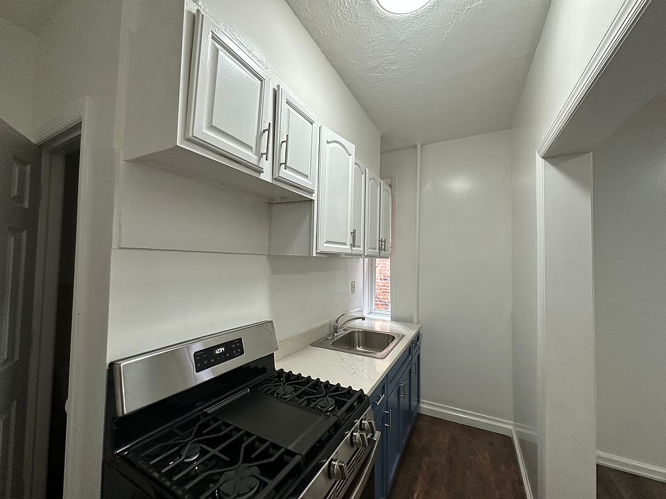 1st image of 37-25 98th St #2R