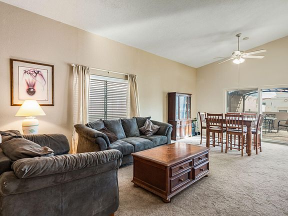 5th image of 3042 Copper Creek Rd SE