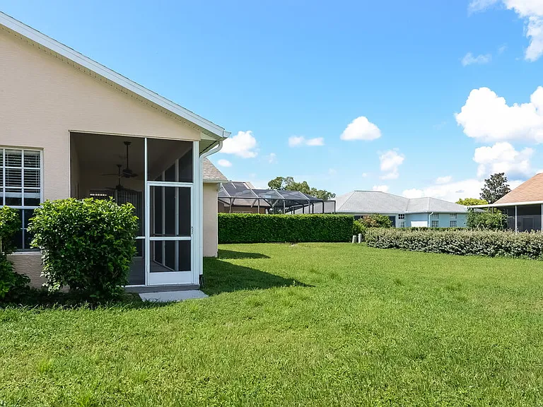 13240 Prince Cir — Photo 13