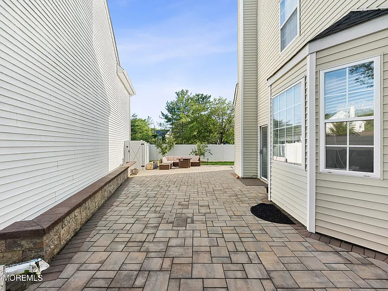 41 Tall Oaks Ct — Photo 50