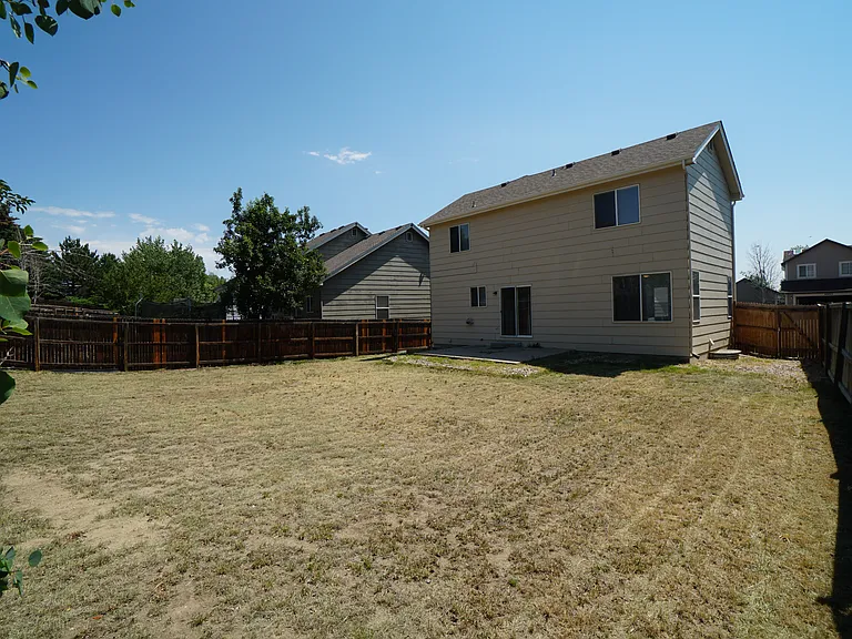 4954 Ardley Dr — Photo 24
