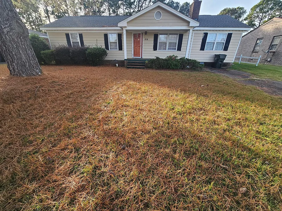 419 Whitfield Dr