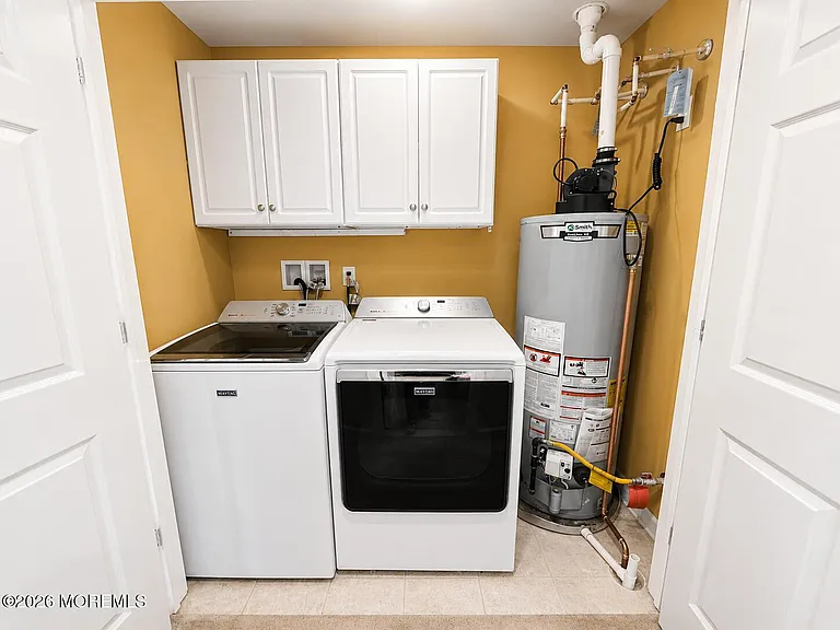 235 Yale Blvd — Photo 22