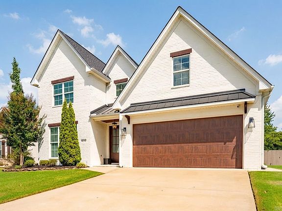 3rd image of 1680 Poteete Dr