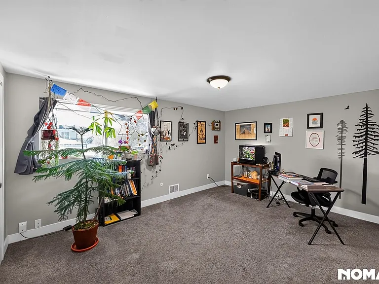 4818 W 11th Ave — Photo 26