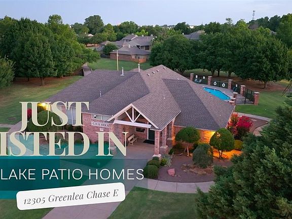5th image of 12305 Greenlea Chase W