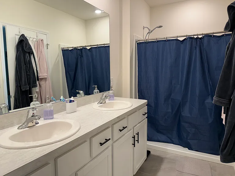 3521 Maple Grove Way — Photo 25