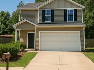 107 Cold Creek Pkwy, Macon, GA 31210