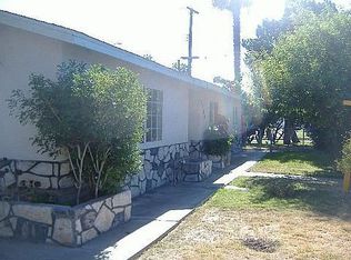 7830 Philbin Ave, Riverside, CA 92503