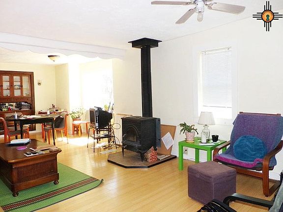 2nd image of 1400 8th St