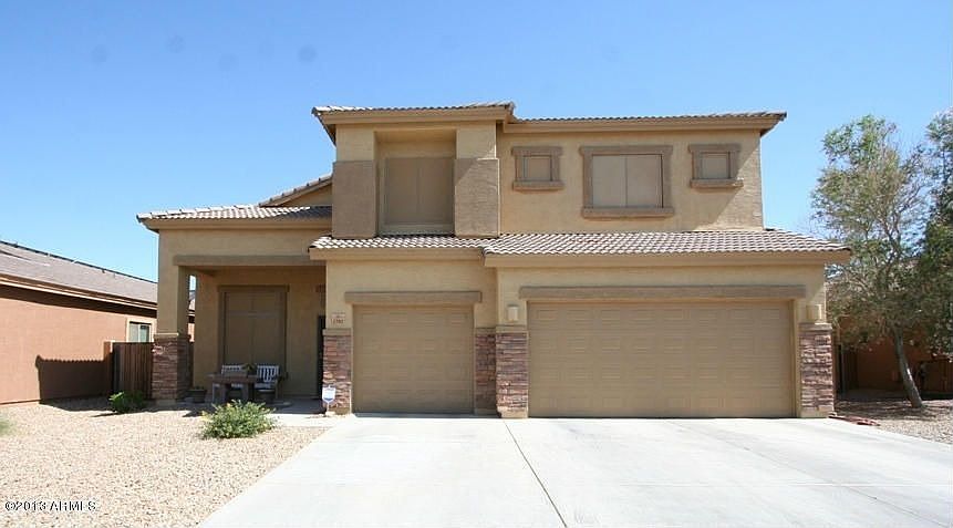 1st image of 1702 E Fontana Dr