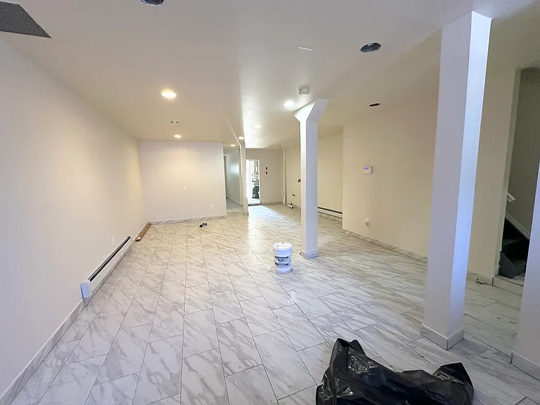342 Montauk Ave #1 — Photo 13