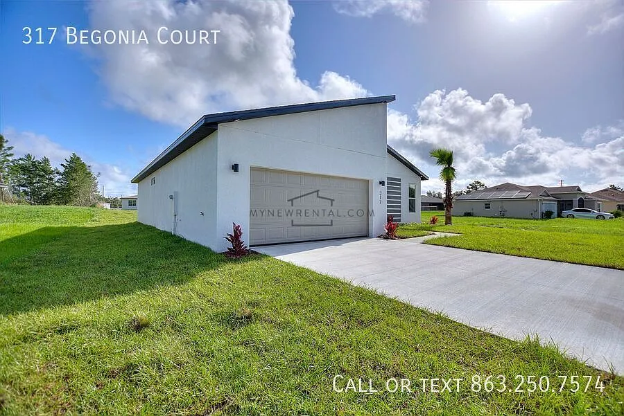 Deposit-Free! Modern, energy efficient home with ALL of the upgrades! — Photo 3