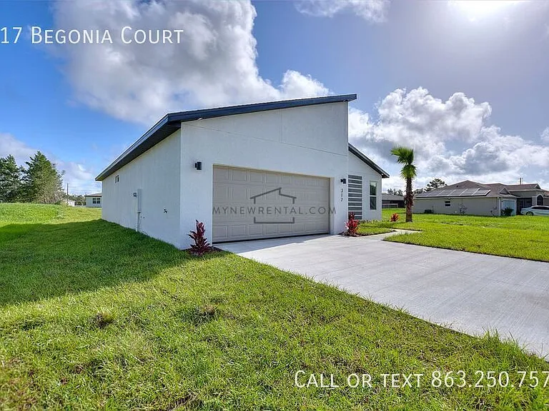317 Begonia Ct — Photo 3