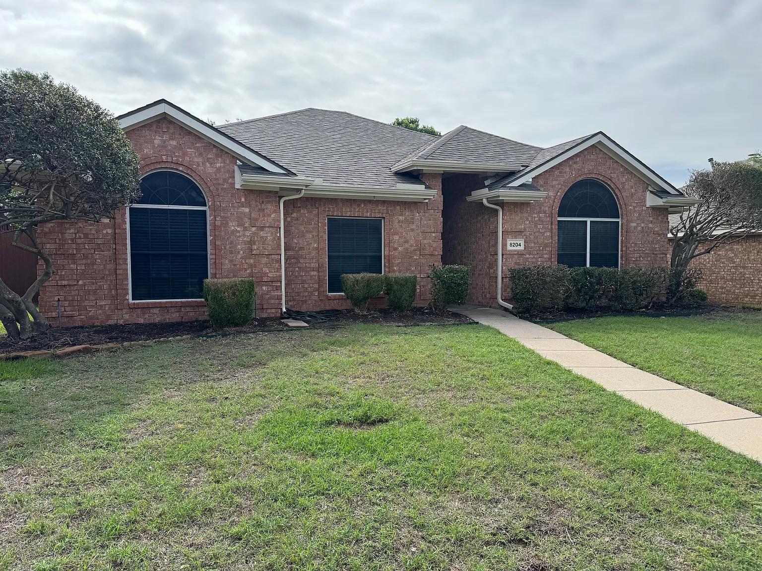 3 bed, 1487 sqft, $2,195 — Photo 2