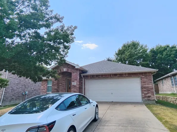 13179 Michelle Dr, Frisco, TX 75035