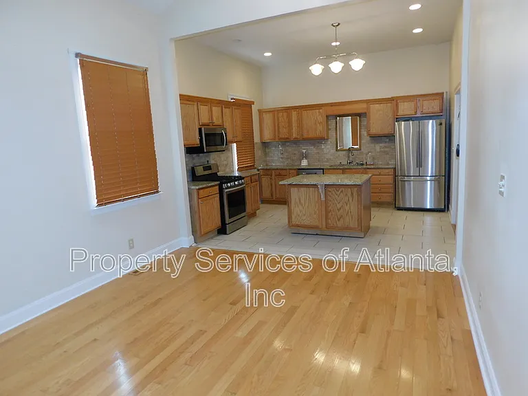 675 Grady Pl SW — Photo 22