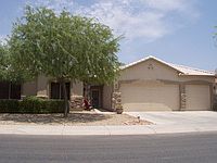 1st image of 3556 E Thames Way