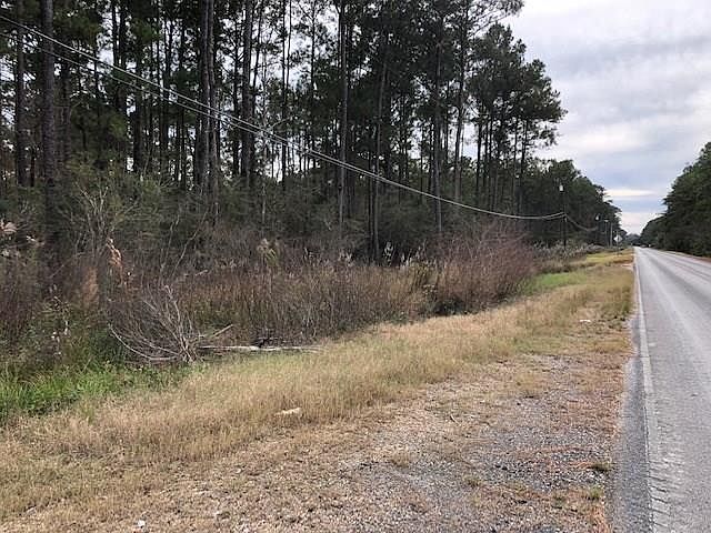 1st image of 59446 Lake Rd