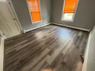138 Lincoln Ave FLOOR 2, Central Falls, RI 02863