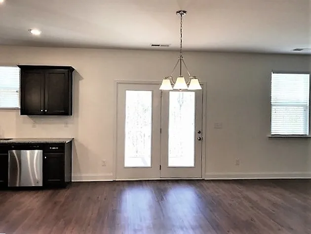 13247 Ashley Meadow Dr — Photo 5