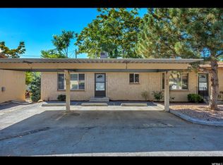 923 E 500 S, Salt Lake City, UT 84102